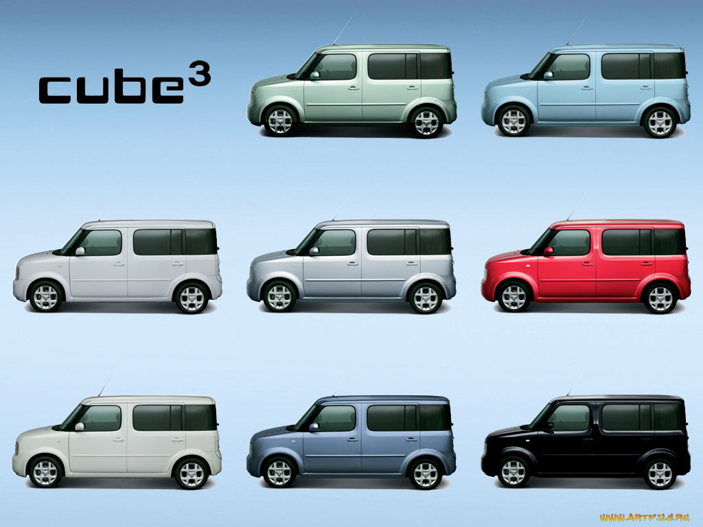 , nissan, datsun